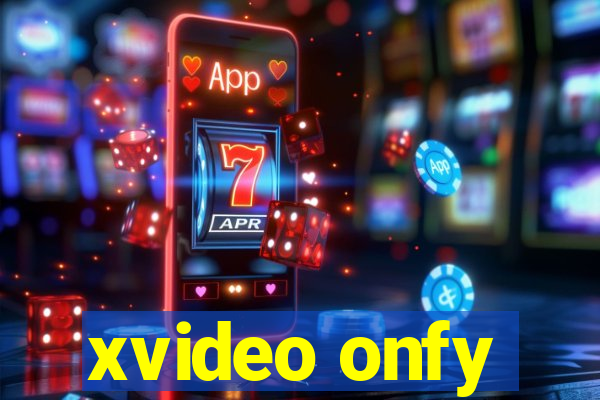 xvideo onfy